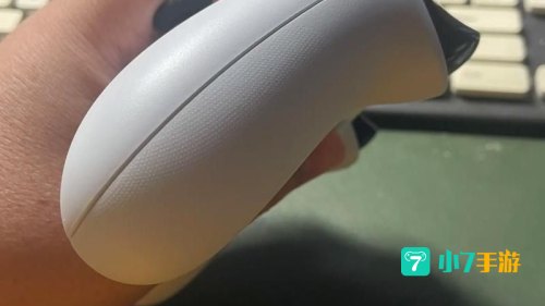 手柄单机游戏