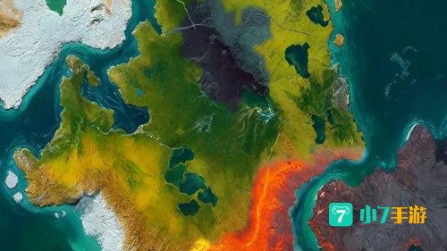 英雄无敌3经典地图