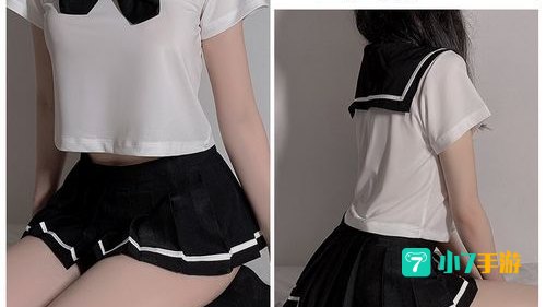 齐b小短裙 v2.0