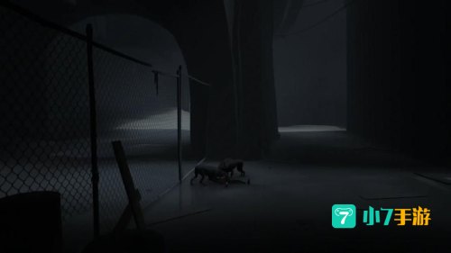 inside结局