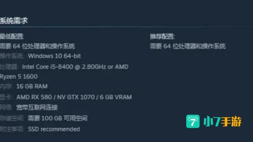 ppsspp游戏下载