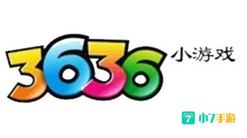 3636小游戏