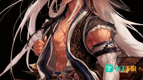 dnf地下城与勇士
