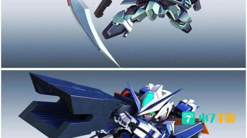 ps2sd高达g世纪wars