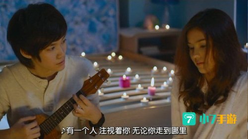 就爱放电影