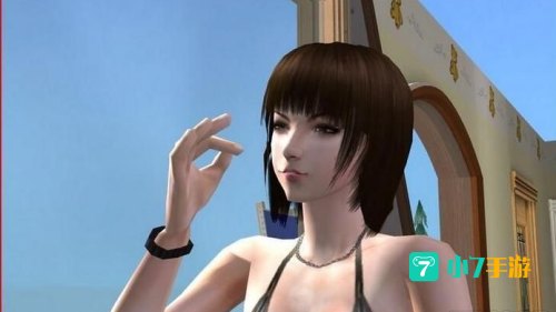 模拟人生超级明星