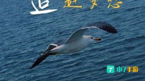 2020最后一天图片