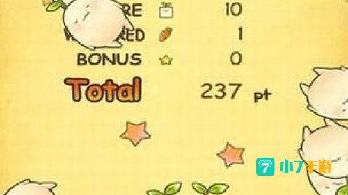 mandora