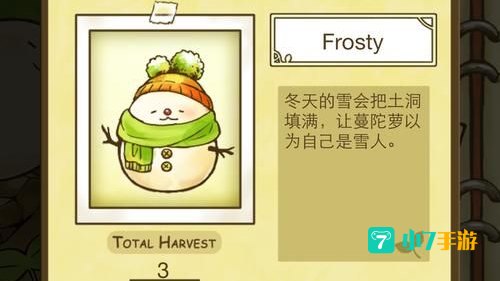 mandora