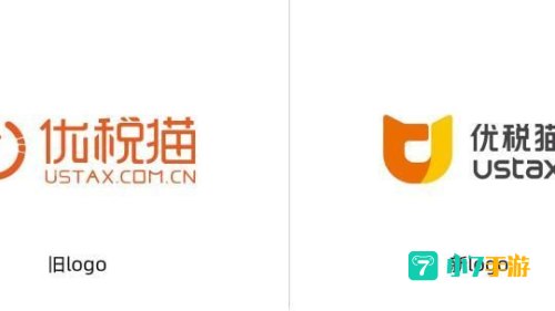 优税猫