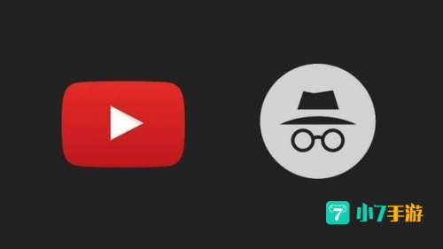 youtube安卓版 下载