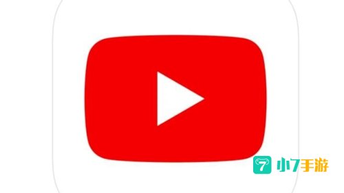 youtube安卓版 下载