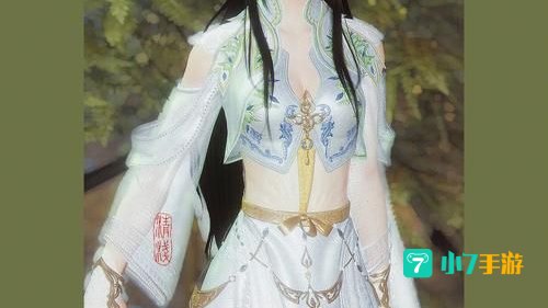 寇岛扶摇