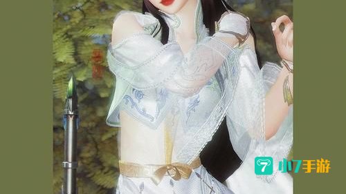 寇岛扶摇