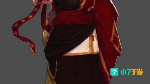 男格斗觉醒