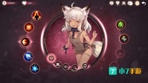 mirror魔镜