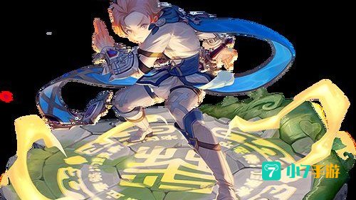 龙之谷刺客二转