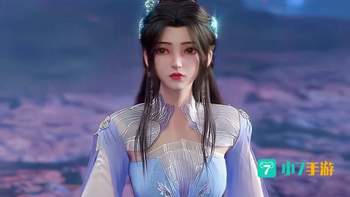 李慕婉