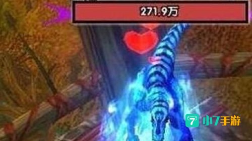 魔兽世界灵魂兽插件