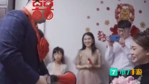 个性桌面
