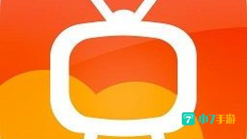 云图tv