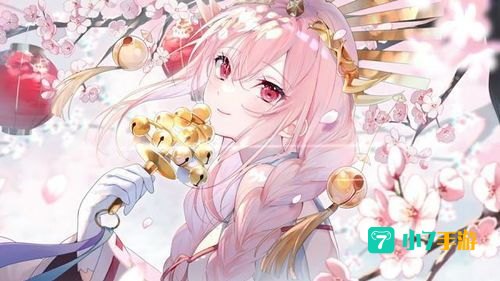 樱花动漫官方入口知乎