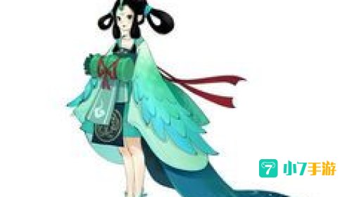 轩辕剑龙舞云山